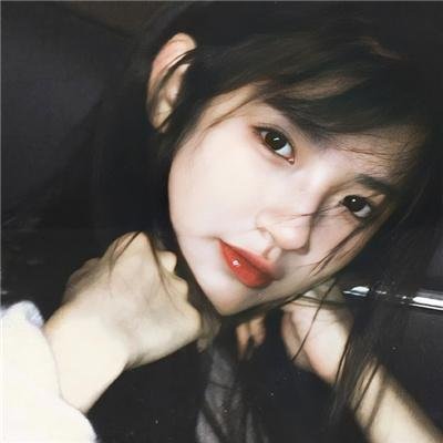 老娘爱最大