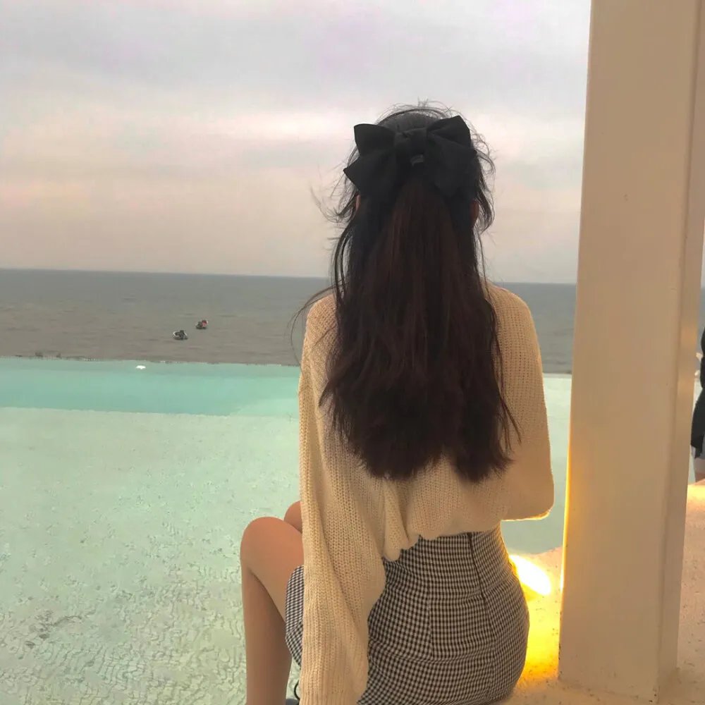可能还爱你