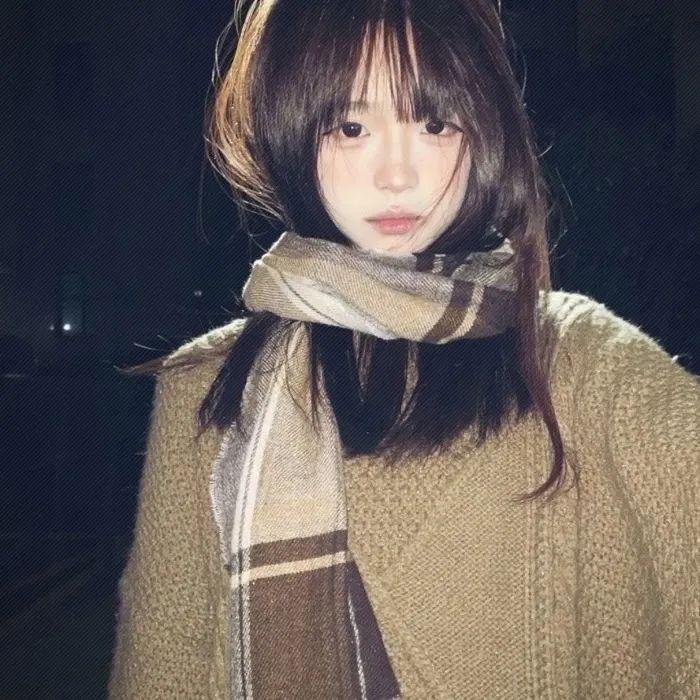 战火浮生