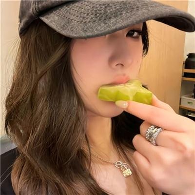 机器肉鸡第八季