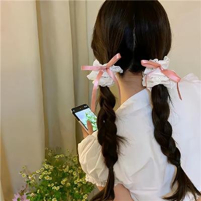 好莱坞丑闻