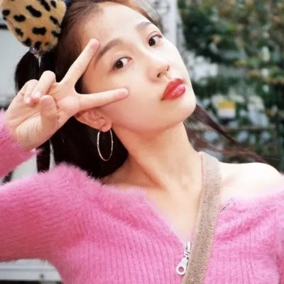 酷恋青春