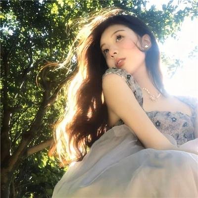 教育向上