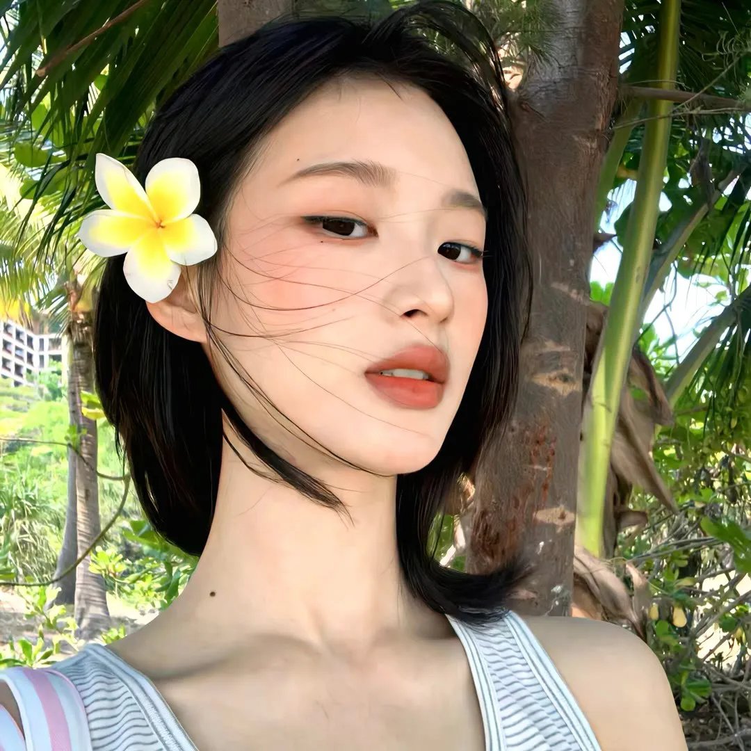 虚情假意