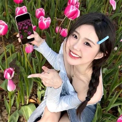 遥远的婚约