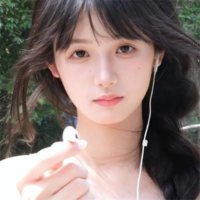 冷恋时代