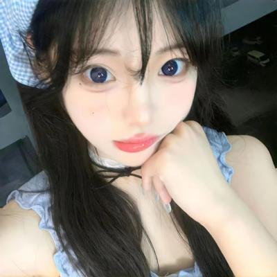 神探麦克