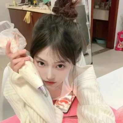 人生之路