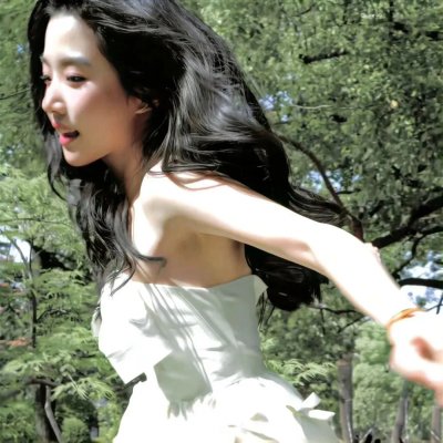 尹弟下山