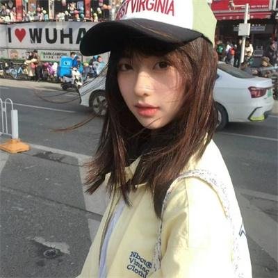 三三两两的恋爱