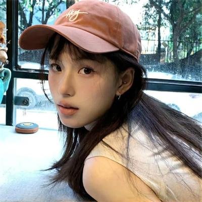 瞧!你这小脾气