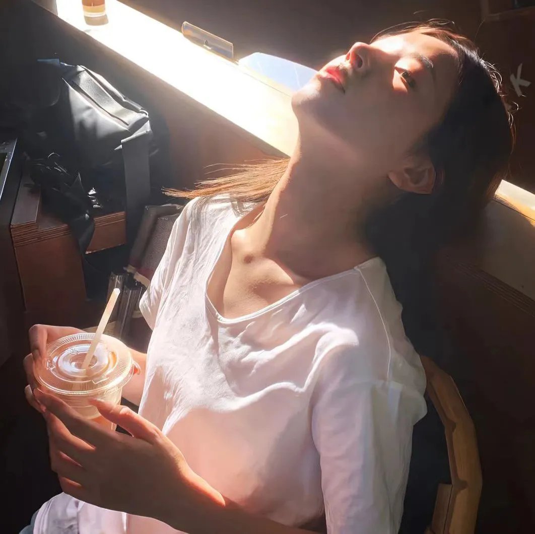 小丫头淡紫历险记