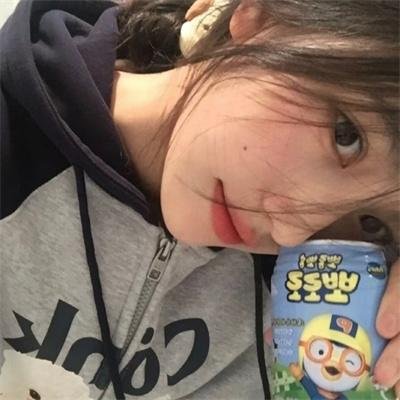 如何成为好妻子