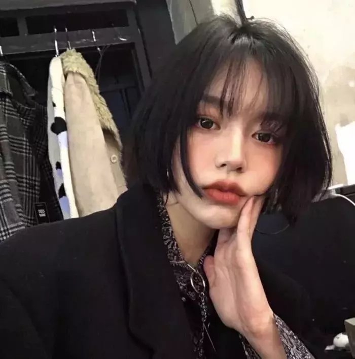 致命愿望